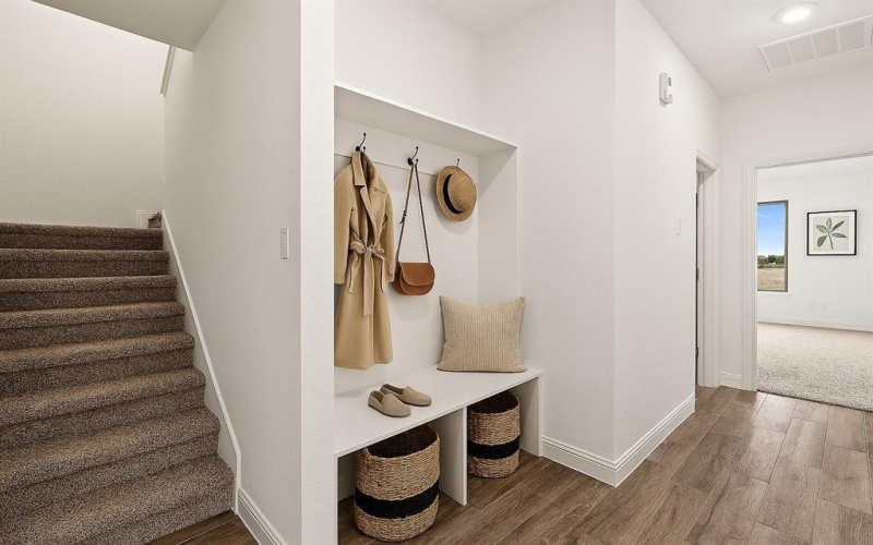 460 Solo Ridge Drive, Waxahachie, TX 75167, 4 Bedrooms Bedrooms, ,2 BathroomsBathrooms,Residential,For Sale,460 Solo Ridge Drive,0,21146089