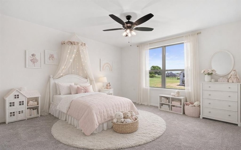 460 Solo Ridge Drive, Waxahachie, TX 75167, 4 Bedrooms Bedrooms, ,2 BathroomsBathrooms,Residential,For Sale,460 Solo Ridge Drive,0,21146089