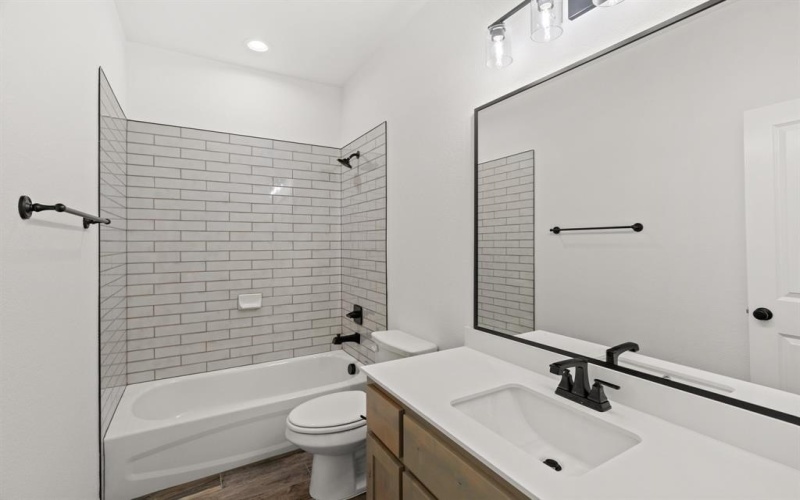 460 Solo Ridge Drive, Waxahachie, TX 75167, 4 Bedrooms Bedrooms, ,2 BathroomsBathrooms,Residential,For Sale,460 Solo Ridge Drive,0,21146089