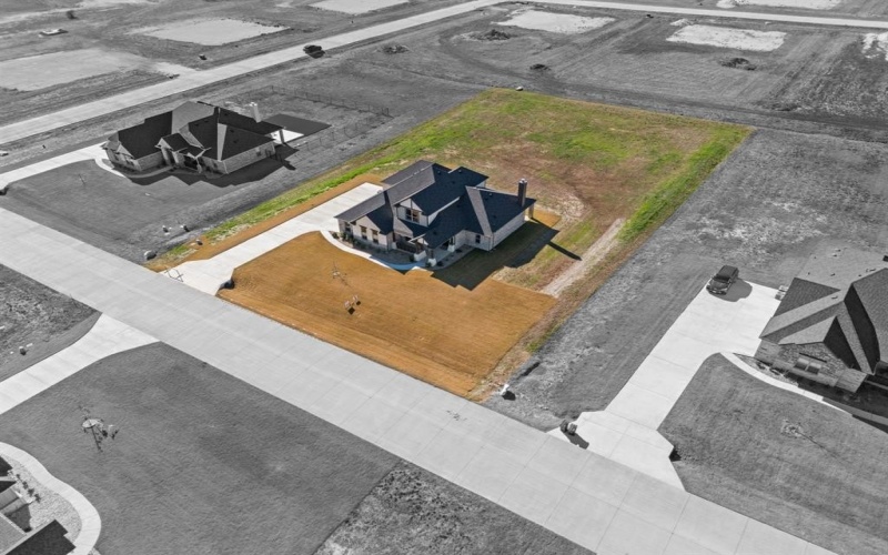 460 Solo Ridge Drive, Waxahachie, TX 75167, 4 Bedrooms Bedrooms, ,2 BathroomsBathrooms,Residential,For Sale,460 Solo Ridge Drive,0,21146089