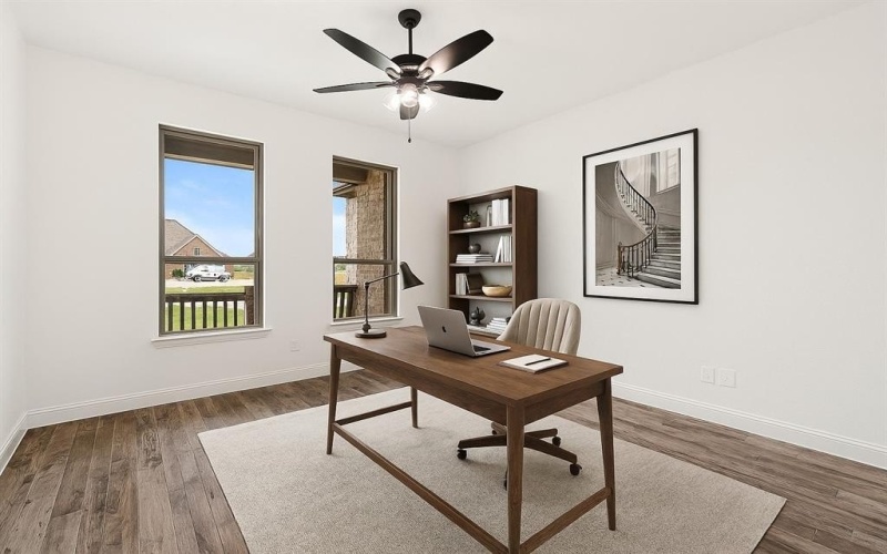 460 Solo Ridge Drive, Waxahachie, TX 75167, 4 Bedrooms Bedrooms, ,2 BathroomsBathrooms,Residential,For Sale,460 Solo Ridge Drive,0,21146089