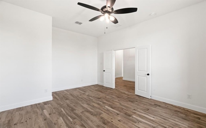 460 Solo Ridge Drive, Waxahachie, TX 75167, 4 Bedrooms Bedrooms, ,2 BathroomsBathrooms,Residential,For Sale,460 Solo Ridge Drive,0,21146089