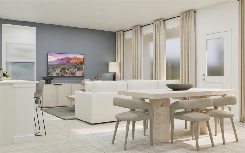 2224 Pommel Lane, Aubrey, TX 76227, 4 Bedrooms Bedrooms, ,3 BathroomsBathrooms,Residential,For Sale,2224 Pommel Lane,0,21146094