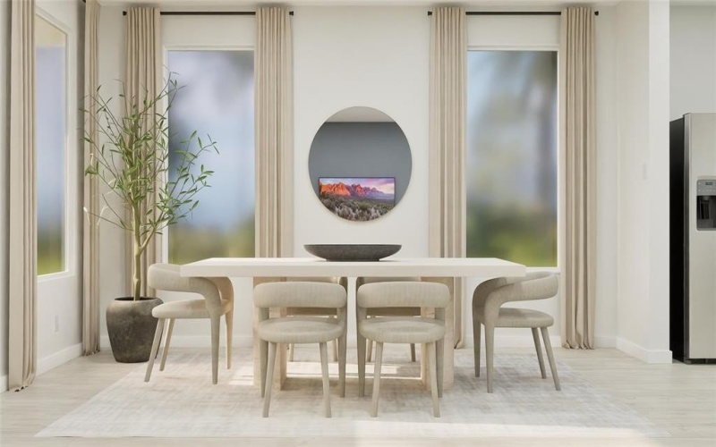 2224 Pommel Lane, Aubrey, TX 76227, 4 Bedrooms Bedrooms, ,3 BathroomsBathrooms,Residential,For Sale,2224 Pommel Lane,0,21146094