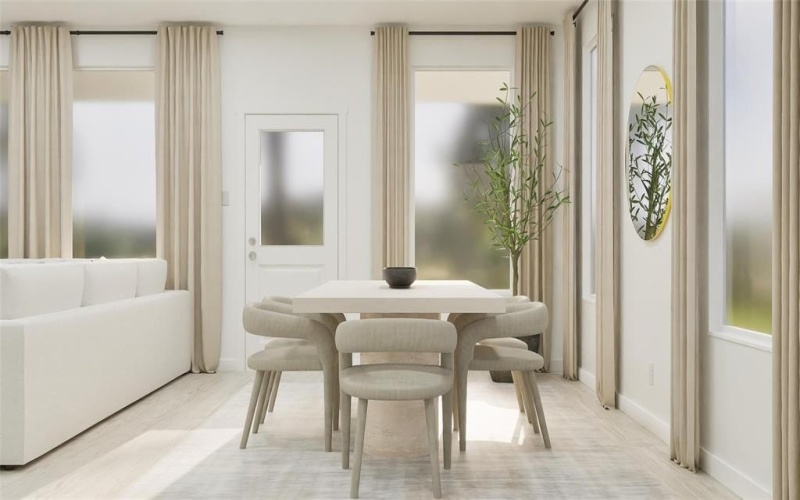 2224 Pommel Lane, Aubrey, TX 76227, 4 Bedrooms Bedrooms, ,3 BathroomsBathrooms,Residential,For Sale,2224 Pommel Lane,0,21146094