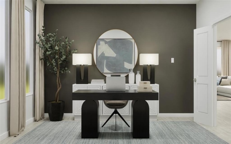 2224 Pommel Lane, Aubrey, TX 76227, 4 Bedrooms Bedrooms, ,3 BathroomsBathrooms,Residential,For Sale,2224 Pommel Lane,0,21146094