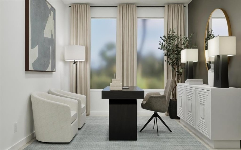 2224 Pommel Lane, Aubrey, TX 76227, 4 Bedrooms Bedrooms, ,3 BathroomsBathrooms,Residential,For Sale,2224 Pommel Lane,0,21146094