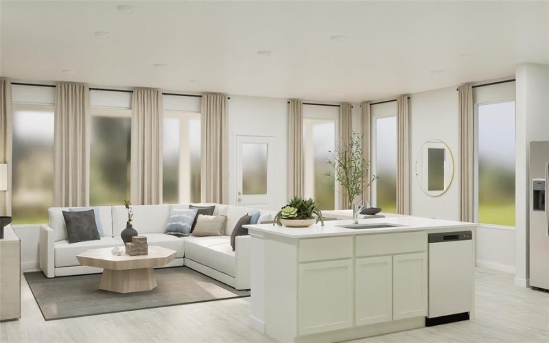 2224 Pommel Lane, Aubrey, TX 76227, 4 Bedrooms Bedrooms, ,3 BathroomsBathrooms,Residential,For Sale,2224 Pommel Lane,0,21146094