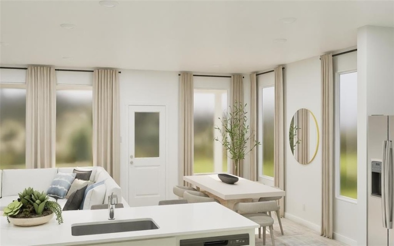 2224 Pommel Lane, Aubrey, TX 76227, 4 Bedrooms Bedrooms, ,3 BathroomsBathrooms,Residential,For Sale,2224 Pommel Lane,0,21146094