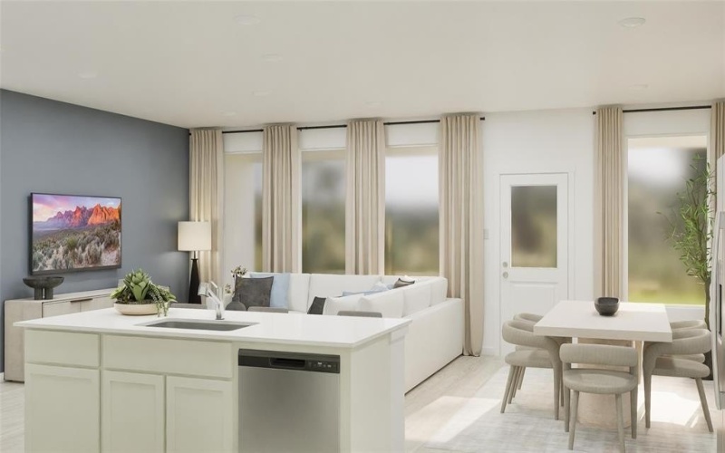 2224 Pommel Lane, Aubrey, TX 76227, 4 Bedrooms Bedrooms, ,3 BathroomsBathrooms,Residential,For Sale,2224 Pommel Lane,0,21146094