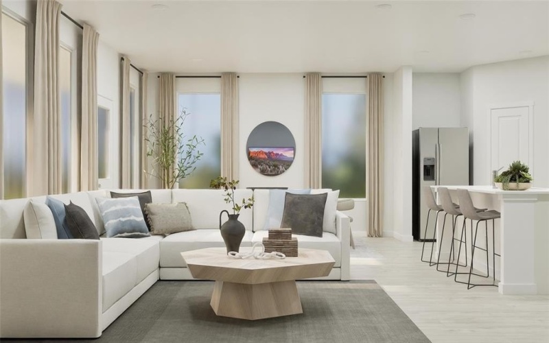 2224 Pommel Lane, Aubrey, TX 76227, 4 Bedrooms Bedrooms, ,3 BathroomsBathrooms,Residential,For Sale,2224 Pommel Lane,0,21146094