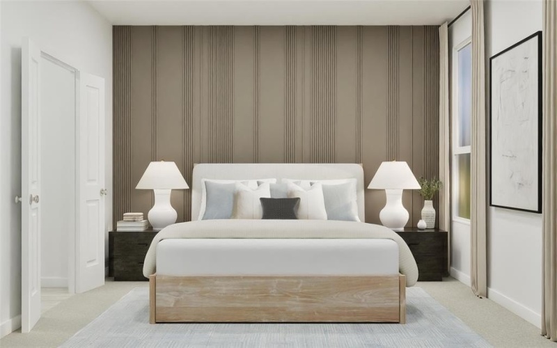 2224 Pommel Lane, Aubrey, TX 76227, 4 Bedrooms Bedrooms, ,3 BathroomsBathrooms,Residential,For Sale,2224 Pommel Lane,0,21146094