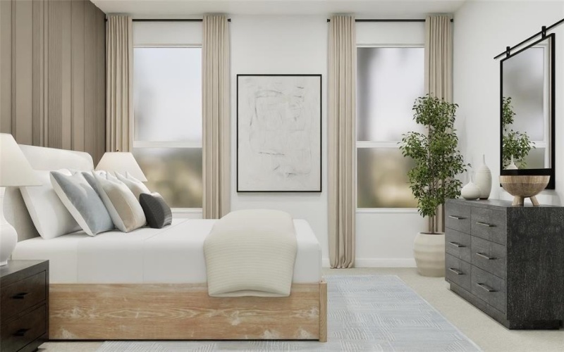 2224 Pommel Lane, Aubrey, TX 76227, 4 Bedrooms Bedrooms, ,3 BathroomsBathrooms,Residential,For Sale,2224 Pommel Lane,0,21146094