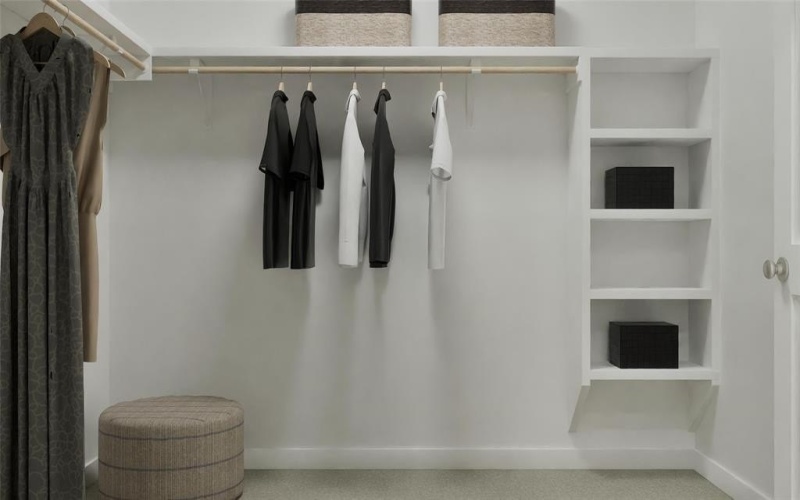 2224 Pommel Lane, Aubrey, TX 76227, 4 Bedrooms Bedrooms, ,3 BathroomsBathrooms,Residential,For Sale,2224 Pommel Lane,0,21146094