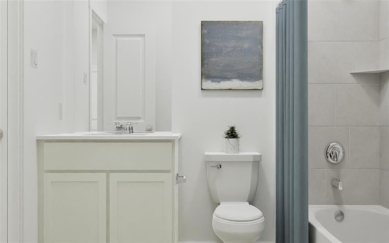 2224 Pommel Lane, Aubrey, TX 76227, 4 Bedrooms Bedrooms, ,3 BathroomsBathrooms,Residential,For Sale,2224 Pommel Lane,0,21146094