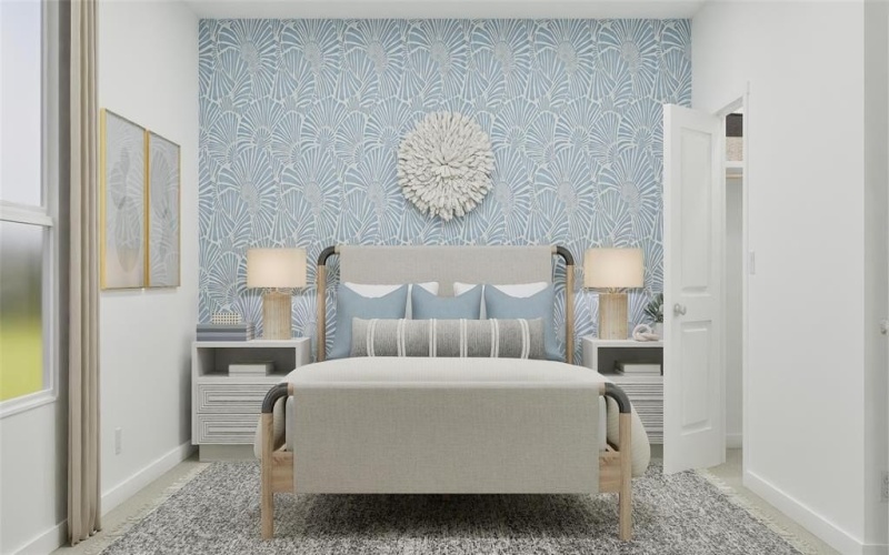 2224 Pommel Lane, Aubrey, TX 76227, 4 Bedrooms Bedrooms, ,3 BathroomsBathrooms,Residential,For Sale,2224 Pommel Lane,0,21146094