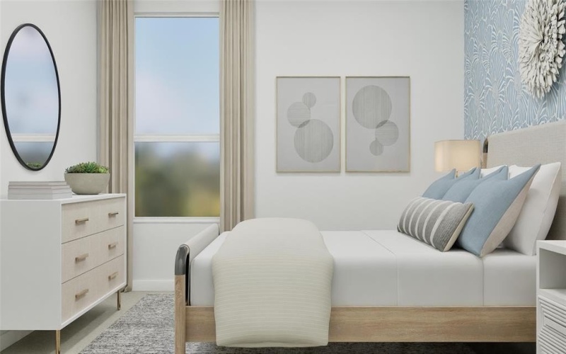 2224 Pommel Lane, Aubrey, TX 76227, 4 Bedrooms Bedrooms, ,3 BathroomsBathrooms,Residential,For Sale,2224 Pommel Lane,0,21146094