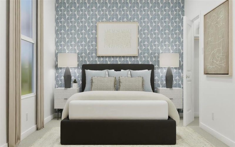 2224 Pommel Lane, Aubrey, TX 76227, 4 Bedrooms Bedrooms, ,3 BathroomsBathrooms,Residential,For Sale,2224 Pommel Lane,0,21146094