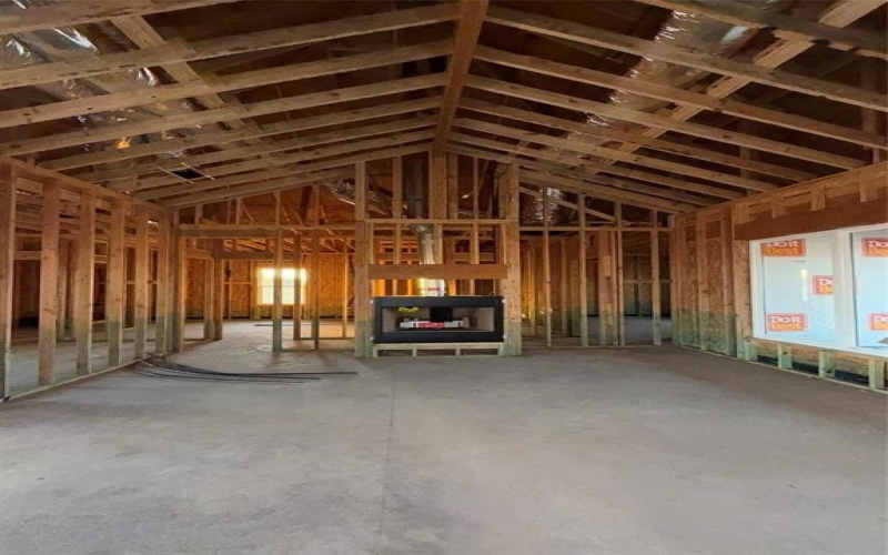 180 Elk Horn Drive, Tuscola, TX 79562, 4 Bedrooms Bedrooms, ,3 BathroomsBathrooms,Residential,For Sale,180 Elk Horn Drive,0,21146146