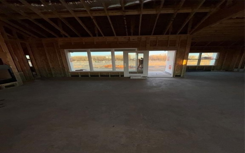 180 Elk Horn Drive, Tuscola, TX 79562, 4 Bedrooms Bedrooms, ,3 BathroomsBathrooms,Residential,For Sale,180 Elk Horn Drive,0,21146146