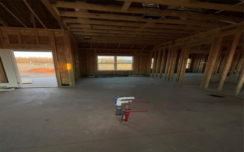 180 Elk Horn Drive, Tuscola, TX 79562, 4 Bedrooms Bedrooms, ,3 BathroomsBathrooms,Residential,For Sale,180 Elk Horn Drive,0,21146146