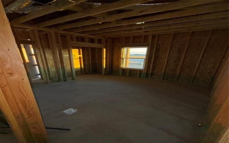 180 Elk Horn Drive, Tuscola, TX 79562, 4 Bedrooms Bedrooms, ,3 BathroomsBathrooms,Residential,For Sale,180 Elk Horn Drive,0,21146146