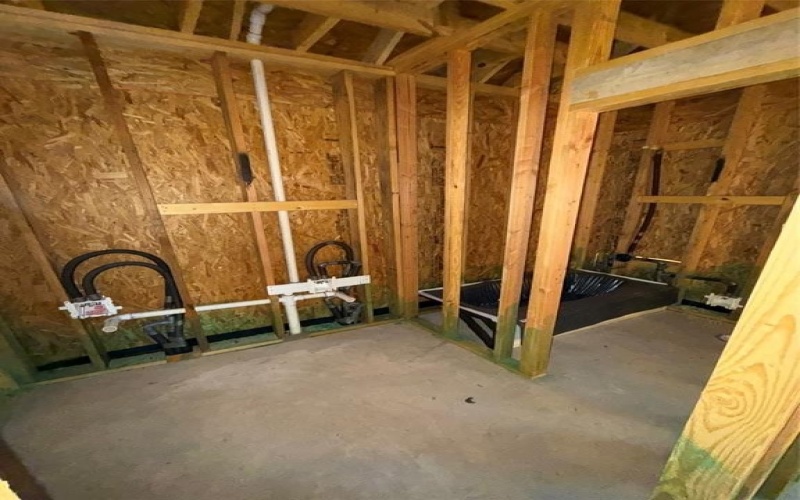 180 Elk Horn Drive, Tuscola, TX 79562, 4 Bedrooms Bedrooms, ,3 BathroomsBathrooms,Residential,For Sale,180 Elk Horn Drive,0,21146146