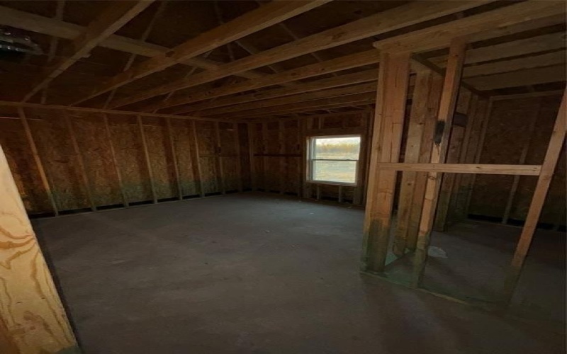 180 Elk Horn Drive, Tuscola, TX 79562, 4 Bedrooms Bedrooms, ,3 BathroomsBathrooms,Residential,For Sale,180 Elk Horn Drive,0,21146146