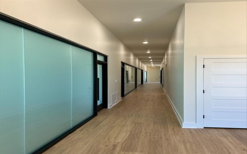 207 N Main Street, Joshua, TX 76058, ,Other,For Sale,207 N Main Street,0,21146178