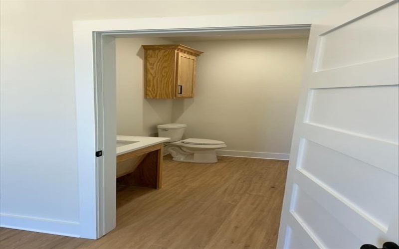 207 N Main Street, Joshua, TX 76058, ,Other,For Sale,207 N Main Street,0,21146178