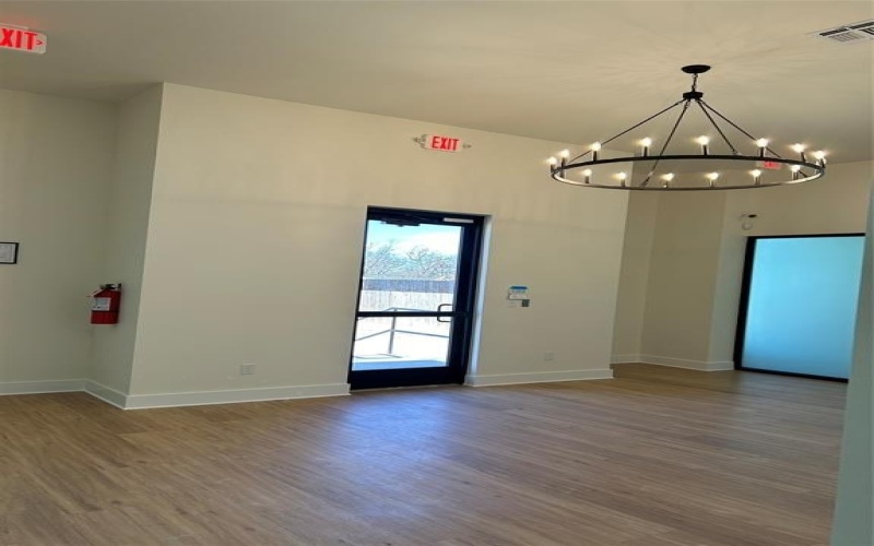 207 N Main Street, Joshua, TX 76058, ,Other,For Sale,207 N Main Street,0,21146178