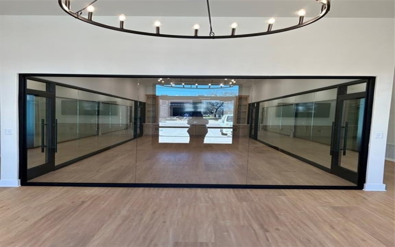 207 N Main Street, Joshua, TX 76058, ,Other,For Sale,207 N Main Street,0,21146178