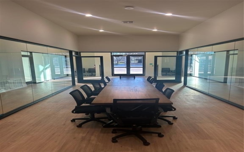 207 N Main Street, Joshua, TX 76058, ,Other,For Sale,207 N Main Street,0,21146178