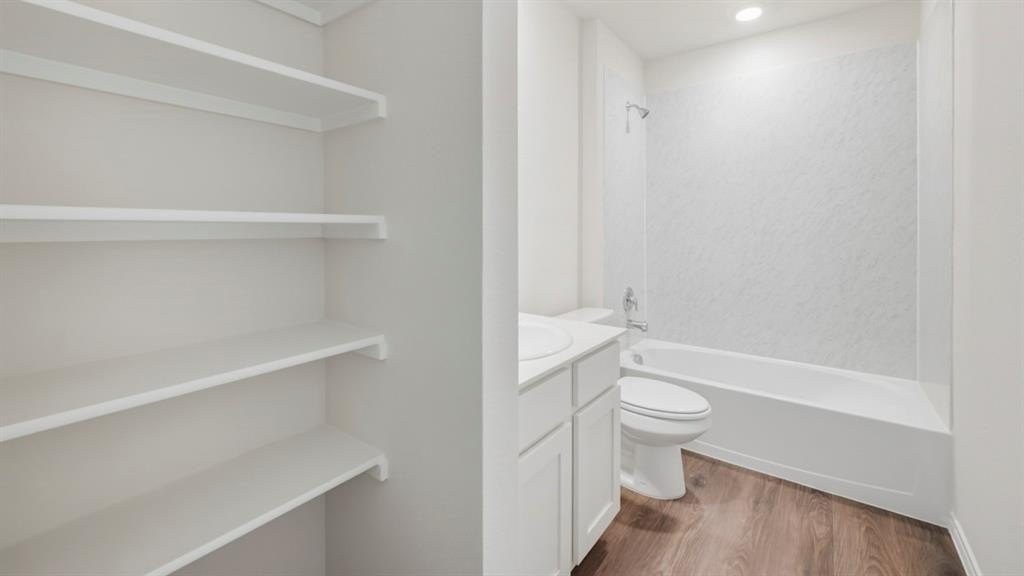 524 Yellow Rose Road, Princeton, TX 75407, 3 Habitaciones Habitaciones , ,2 BañosBaños,Residential,En Venta,524 Yellow Rose Road,0,21146183