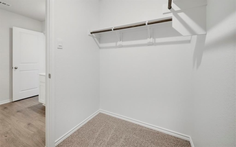 524 Yellow Rose Road, Princeton, TX 75407, 3 Habitaciones Habitaciones , ,2 BañosBaños,Residential,En Venta,524 Yellow Rose Road,0,21146183