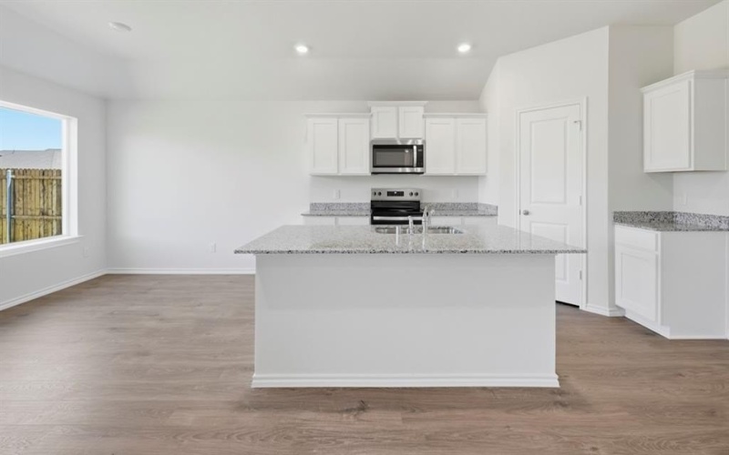 524 Yellow Rose Road, Princeton, TX 75407, 3 Habitaciones Habitaciones , ,2 BañosBaños,Residential,En Venta,524 Yellow Rose Road,0,21146183