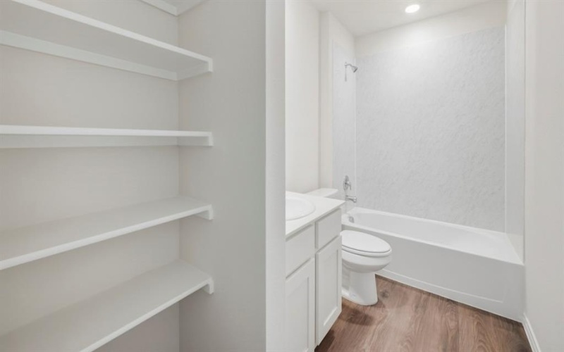 524 Yellow Rose Road, Princeton, TX 75407, 3 Habitaciones Habitaciones , ,2 BañosBaños,Residential,En Venta,524 Yellow Rose Road,0,21146183