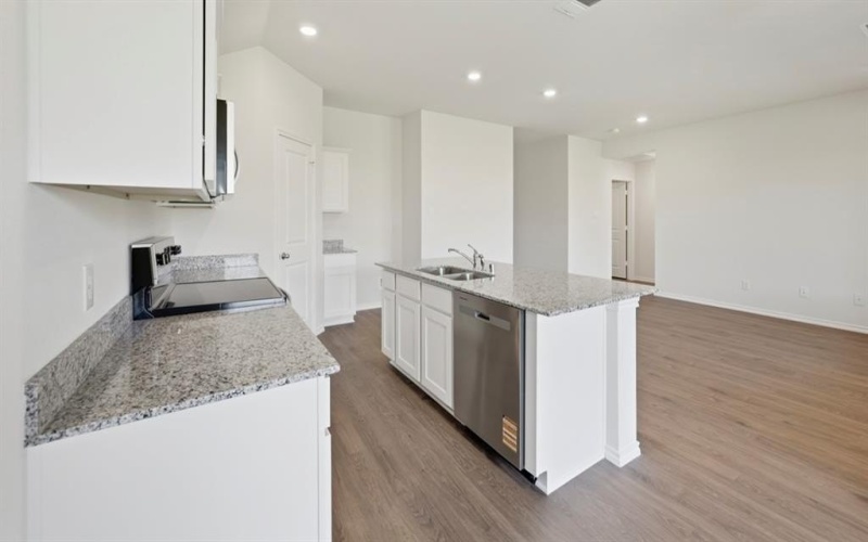 524 Yellow Rose Road, Princeton, TX 75407, 3 Habitaciones Habitaciones , ,2 BañosBaños,Residential,En Venta,524 Yellow Rose Road,0,21146183