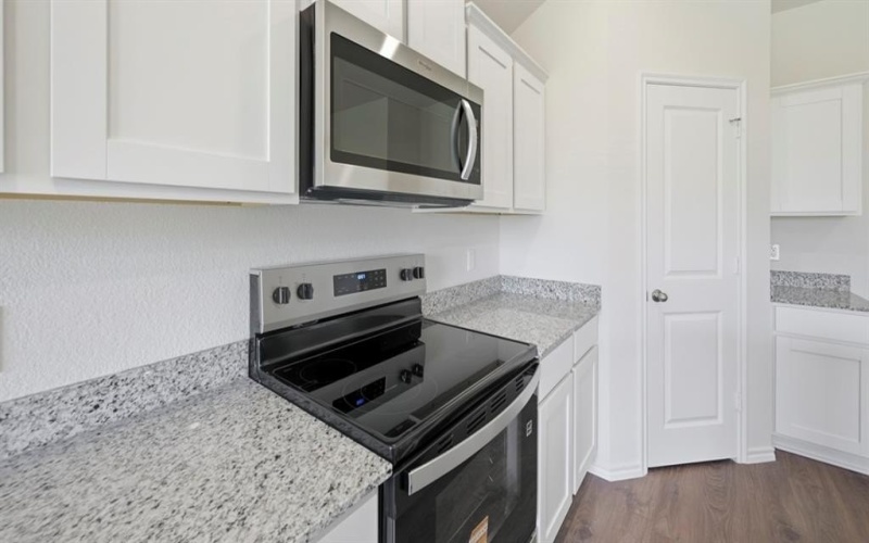 524 Yellow Rose Road, Princeton, TX 75407, 3 Habitaciones Habitaciones , ,2 BañosBaños,Residential,En Venta,524 Yellow Rose Road,0,21146183