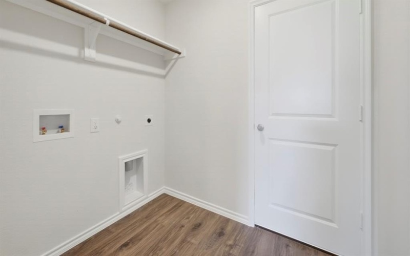 524 Yellow Rose Road, Princeton, TX 75407, 3 Habitaciones Habitaciones , ,2 BañosBaños,Residential,En Venta,524 Yellow Rose Road,0,21146183