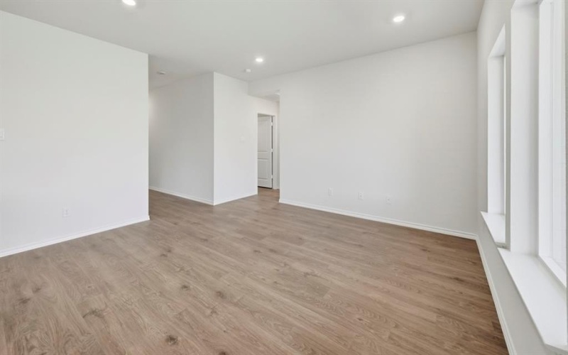 524 Yellow Rose Road, Princeton, TX 75407, 3 Habitaciones Habitaciones , ,2 BañosBaños,Residential,En Venta,524 Yellow Rose Road,0,21146183