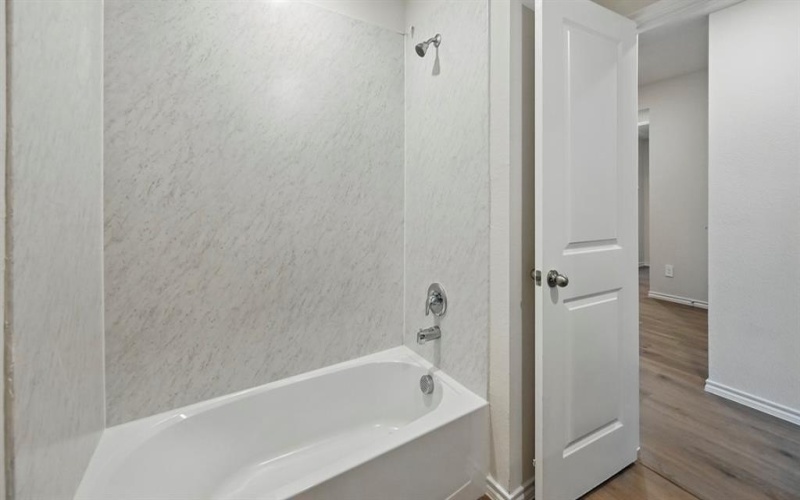 3945 Oakcrest Lane, Princeton, TX 75407, 4 Bedrooms Bedrooms, ,2 BathroomsBathrooms,Residential,For Sale,3945 Oakcrest Lane,0,21146197