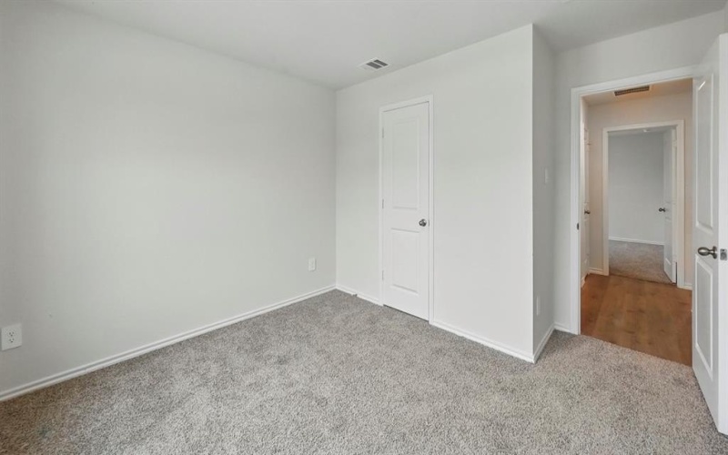 3945 Oakcrest Lane, Princeton, TX 75407, 4 Bedrooms Bedrooms, ,2 BathroomsBathrooms,Residential,For Sale,3945 Oakcrest Lane,0,21146197