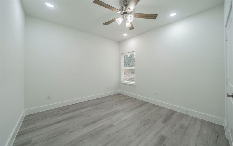 14955 Paladin Road, Log Cabin, TX 75148, 2 Habitaciones Habitaciones , ,1 BañoBaños,Residential,En Venta,14955 Paladin Road,0,21146207