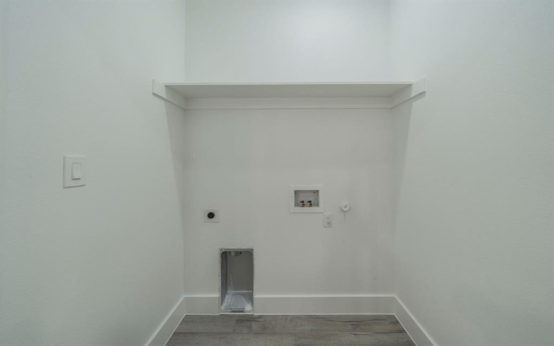 14955 Paladin Road, Log Cabin, TX 75148, 2 Habitaciones Habitaciones , ,1 BañoBaños,Residential,En Venta,14955 Paladin Road,0,21146207