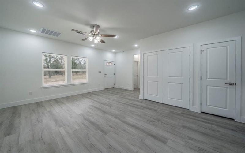 14955 Paladin Road, Log Cabin, TX 75148, 2 Habitaciones Habitaciones , ,1 BañoBaños,Residential,En Venta,14955 Paladin Road,0,21146207