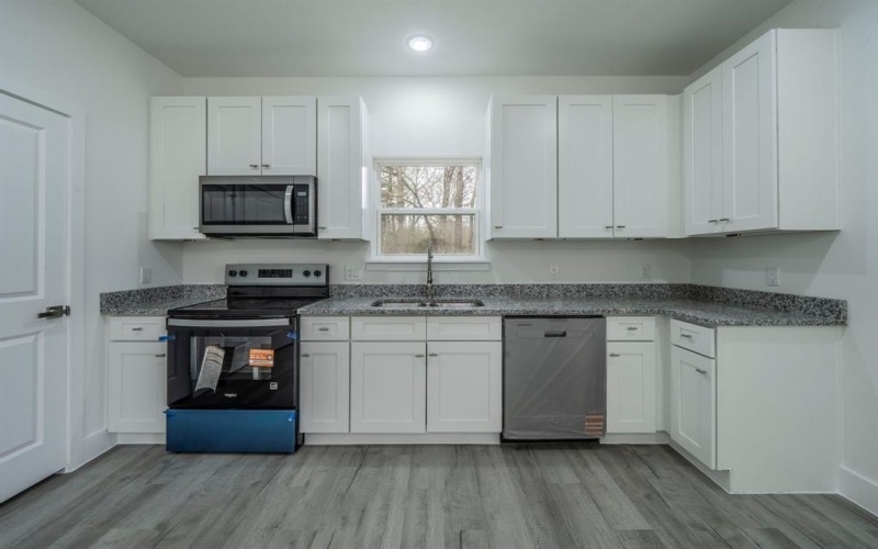 14955 Paladin Road, Log Cabin, TX 75148, 2 Habitaciones Habitaciones , ,1 BañoBaños,Residential,En Venta,14955 Paladin Road,0,21146207