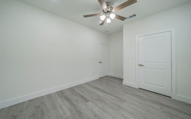 14955 Paladin Road, Log Cabin, TX 75148, 2 Habitaciones Habitaciones , ,1 BañoBaños,Residential,En Venta,14955 Paladin Road,0,21146207