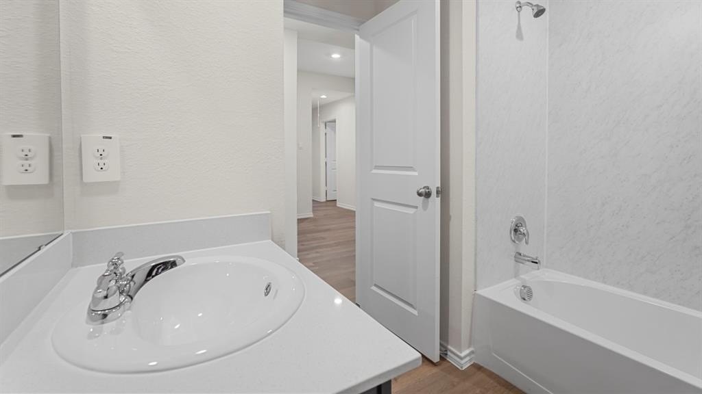 512 Yellow Rose Road, Princeton, TX 75407, 4 Bedrooms Bedrooms, ,2 BathroomsBathrooms,Residential,For Sale,512 Yellow Rose Road,0,21146213