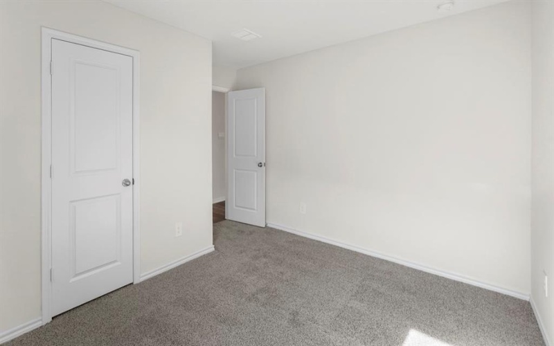 512 Yellow Rose Road, Princeton, TX 75407, 4 Bedrooms Bedrooms, ,2 BathroomsBathrooms,Residential,For Sale,512 Yellow Rose Road,0,21146213